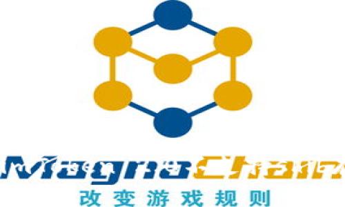 如何存储shib?imToken 2.0不支持shib存储的解决方案