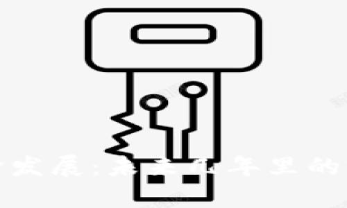 区块链涡轮发展：未来几年里的前景和机会