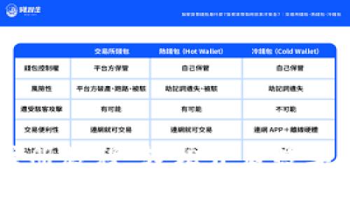 IM钱包注册教程：轻松开启数字货币世界