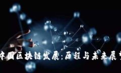 中国区块链发展：历程与