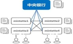 如何找回imtoken钱包密码？