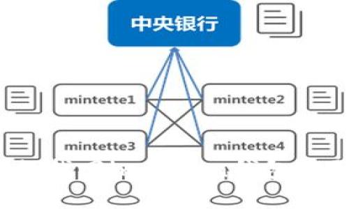 如何找回imtoken钱包密码？