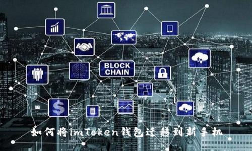 如何将imToken钱包迁移到新手机