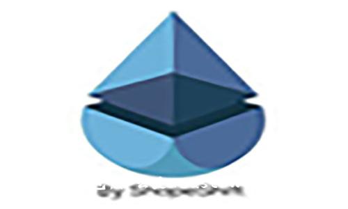 Trust Wallet钱包:什么是Trust Wallet?如何使用它?