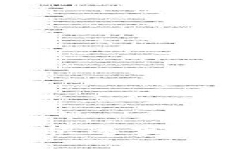 如何开通im2.0，快速实现在线沟通和协作