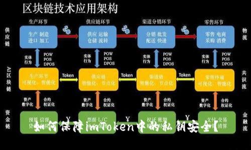 如何保障imToken中的私钥安全？