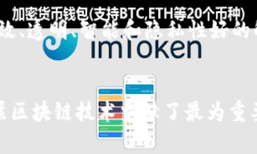 区块链发展十年：实现去中心化、安全、高效的全球互联网
区块链，去中心化，安全，高效，全球互联网/guanjianci

什么是区块链
区块链是一个去中心化、分布式账本技术，通过密码学原理和分布式算法，实现数据的安全传输与存储。它的核心特点是去中心化，相较于传统的中心化系统，区块链采用分布式节点的方式运作，每个节点都存储着完整的数据，这就使得数据无法被篡改，具有高度的安全性。

区块链发展的十年目标
区块链作为新一代互联网技术，正逐步改变人们的生活方式。未来十年，区块链的目标是要实现去中心化、安全、高效的全球互联网。具体来说，主要具有以下几个方面的目标：

去中心化
区块链去中心化的特点是其最大优势，未来十年，区块链会持续推动去中心化，实现更加去中心化的互联网。通过去中心化的方式，可以更好地确保数据的安全性，让用户更加自由地使用互联网。

安全
区块链作为分布式账本技术，其数据的安全性是其核心优势。在未来十年，区块链会继续以安全为重，加强安全技术的研究与发展，保障用户数据的安全和隐私。

高效
区块链的高效性是其核心竞争力之一。过去，区块链的性能一直是制约其发展的瓶颈，但是如今，随着技术的不断发展和升级，区块链的效率和性能得到了极大的提升。未来十年，区块链技术将继续拥有高效的特点，进一步提升其应用范围和效益。

全球互联网
未来十年，区块链的全球化将继续扩展。以比特币和以太坊为代表的加密货币及其底层技术以及其他区块链应用，已经得到了全球众多国家和地区的认可和使用。区块链将在全球范围内得到进一步的应用和推广，并将成为全球互联网的重要组成部分。

相关的问题
h41. 区块链技术如何实现去中心化？/h4
区块链技术通过分布式节点的方式，将记录在区块链上的数据分配到各个节点，每个节点都可以对数据进行记录和验证，从而实现了去中心化的特点，任何一个节点崩溃或者断联，不会对整个系统造成影响。

h42. 区块链技术有哪些安全特性？/h4
区块链技术数据的安全性是通过密码学的方法来保障的，具有公开、不可篡改、去中心化等三个核心特点，这些特点保障区块链的数据安全性和隐私保护。

h43. 区块链技术的性能问题如何解决？/h4
区块链技术的性能问题主要体现在其交易速度较慢和存储容量限制。为解决这些问题，区块链技术不断发展和升级，包括比特币改善交易处理速度、以太坊实现更为灵活高效的智能合约；采用分层设计，提高交易效率；通过分布式技术解决存储问题、采用折衷算法解决安全和隐私问题等。

h44. 区块链技术会对未来社会产生什么影响？/h4
区块链技术的发展将改变未来社会的信息传递和交互方式，提升互联网的安全性和隐私性。区块链的应用范围将进一步扩展到金融、医疗、物联网和政府部门等各个领域，促进数据的共享和协同，推动更为便捷、高效和透明的生产方式和社会治理。

h45. 区块链技术在金融领域的应用有哪些？/h4
区块链技术在金融领域的应用主要包括数字货币、智能合约、跨境汇款、股权交易等多个方面，这些应用为金融领域带来了更为高效、透明、智能和隐私性好的解决方案，吸引了越来越多的金融机构关注和探索。

h46. 区块链技术的发展现状如何？/h4
目前，区块链技术正在快速发展并逐步成熟，全球各个国家和地区都在积极投入研发和应用。比特币和以太坊等数字资产及其底层区块链技术贡献了最为重要的发展，各类企业和机构也广泛涉足区块链技术探索和应用。