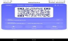IM2.0现金数币（IMX）解析：