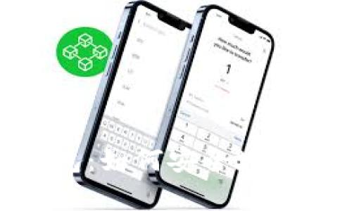 imToken钱包：如何安全地存放基链资产