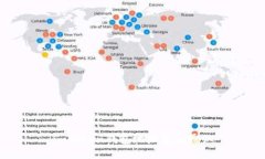 imToken钱包地址变更通知
