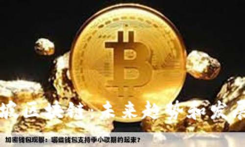 新加坡区块链：未来趋势和发展展望