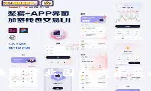 未来区块链产业园的发展策略及前景