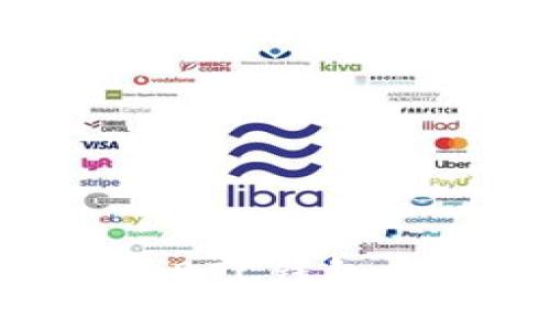 如何在IM2.0 BTC钱包中显示助记词?
