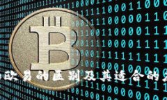 im2.0和欧易的区别及其适合