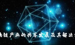 区块链产业的共享发展及