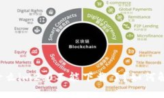 为什么im2.0不能下载了？如