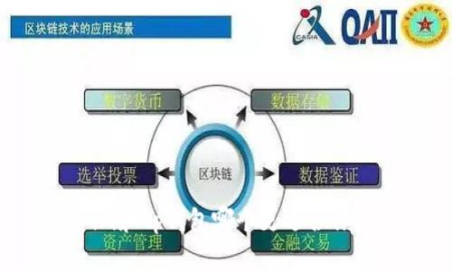 im和tp钱包哪个更适合你?