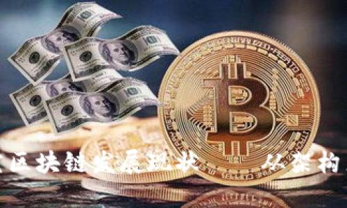 探究区块链发展现状——从架构来看