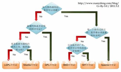 湖北工业大学区块链发展及其应用前景