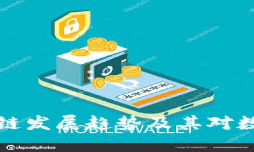 未来十年区块链发展趋势及其对数字金融的影响