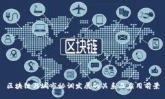 区块链与城市协调发展的