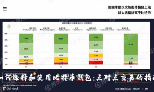 如何选择和使用比特币钱包：点对点交易的指南