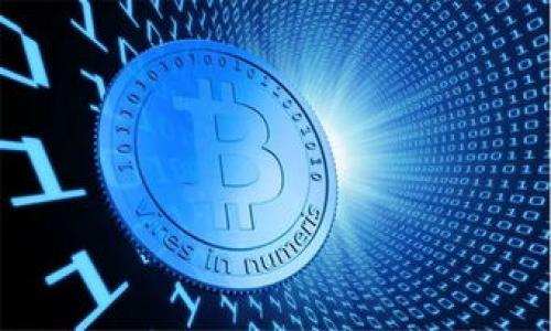 

如何查找冷钱包交易记录的有效网址