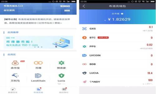 比特币钱包全面解析：选择、使用与安全指南