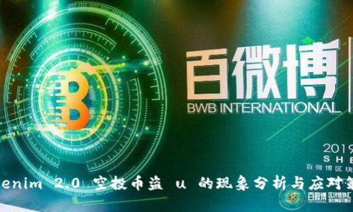 Tokenim 2.0 空投币盗 u 的现象分析与应对策略