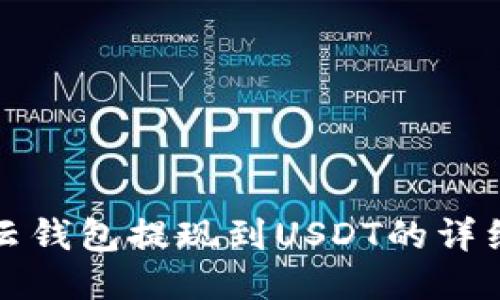 火币云钱包提现到USDT的详细指南