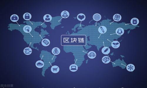 

如何在USDT钱包中取消订单：详细步骤与常见问题解答