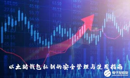 以太坊钱包私钥的安全管理与使用指南