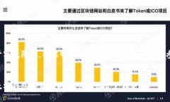 由于字数限制，我能够做