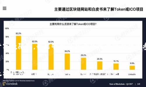 由于字数限制，我能够做出简要的框架结构供您参考。


以太坊钱包秘钥丢失，如何挽回资产损失？