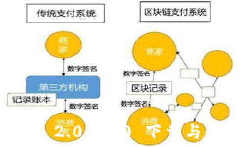   
TokenIM 2.01.5.0 下载与使用指南