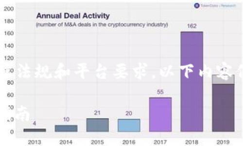 网站及信息更新需要遵循当前的法律法规和平台要求，以下内容仅为示例，不代表任何实际操作指南。

Tokenim 2.0 官网安装 iOS 应用指南