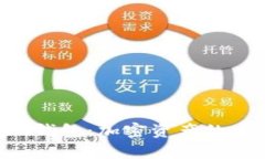 揭秘北京Token钱包：加密资