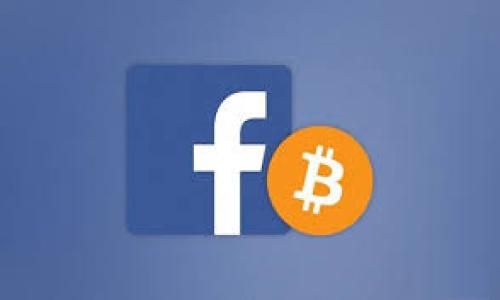 

如何正确处理Tokenim 2.0中的转账错误问题