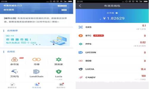 Tokenim冷钱包使用指南：浏览按键详解