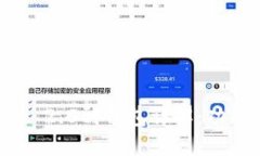 TokenIM 2.0副钱包详解：功能