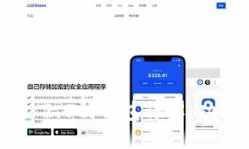 TokenIM 2.0副钱包详解:功能与优势