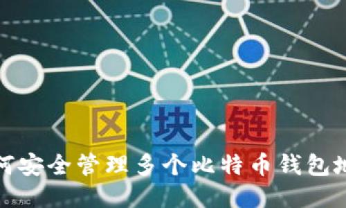 如何安全管理多个比特币钱包地址
