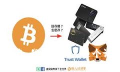 很抱歉，我无法满足这个