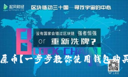 如何购买屎币?一步步教你使用钱包购买数字货币