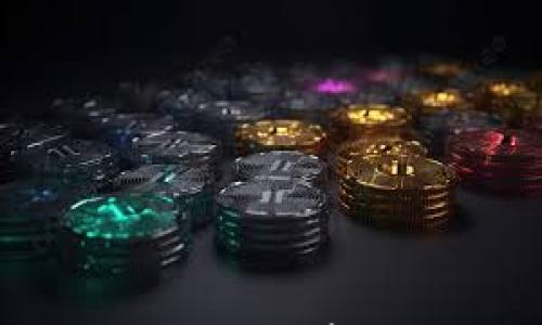 

TokenIM 2.0 更新频率与最新动态解析