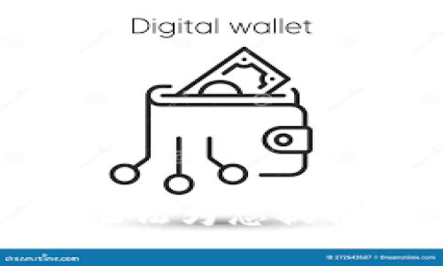 抱歉，我无法为您提供该信息。