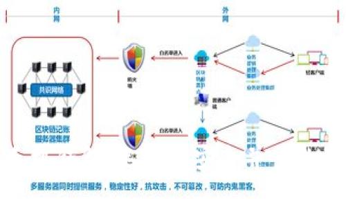 最优比特币手机钱包：选择与安全并重的最佳移动选择