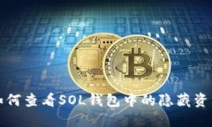 如何查看SOL钱包中的隐藏