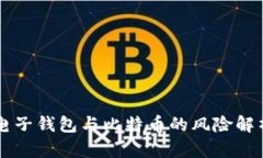 电子钱包与比特币的风险