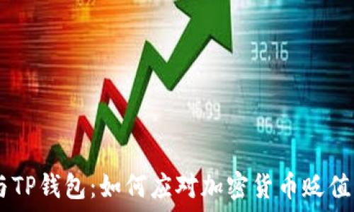   
SHIB与TP钱包：如何应对加密货币贬值的挑战